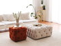 Atelier Del Sofa Kup Chester - Canela